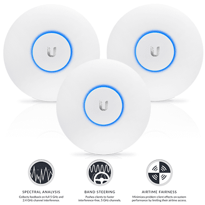 uap-ac-lr3-6 uap-ac-lr3-6