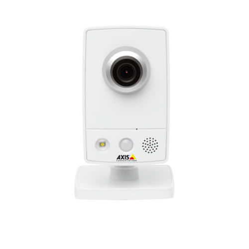 axis m10