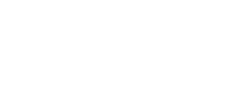 Condor Comunicaciones
