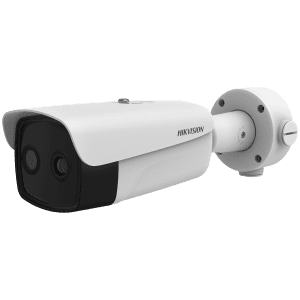 carama_termica_hikvision_ds2td2637