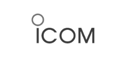 Logos Marcas - Condor (3)