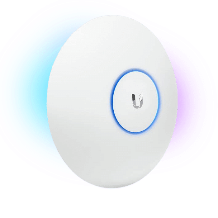 redes-wifi-condor redes-wifi-condor