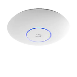 Access Point (WiFi)