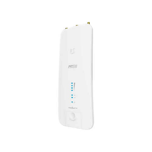 Ubiquiti Rocket M5 AC Gen 2 Cóndor Comunicaciones